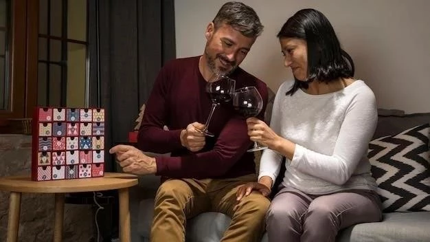 Le Deuxième Vin Le Moins Cher de la Carte: Un Piège Psychologique?