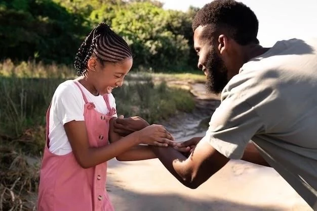 Les rabiettes de l’enfance ⁚ un défi courant pour les parents