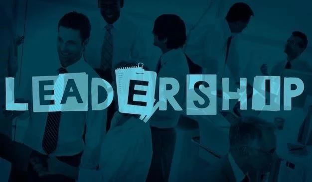 Comprendre les fondements du leadership