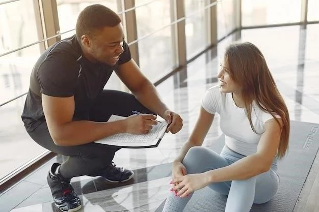 L’entraînement mental en psychologie du sport