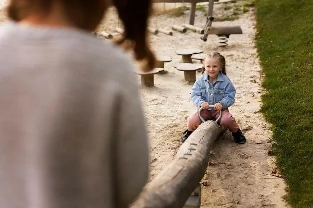 Le deuil parental: un chemin vers la guérison