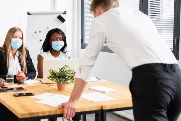 Santé au travail: enjeux, risques et solutions