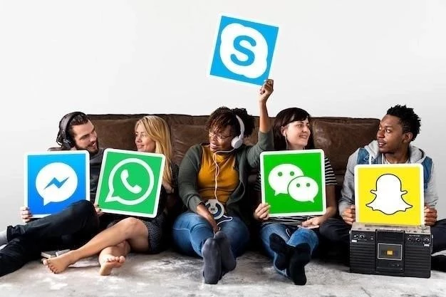 La gestion des conflits en réseaux sociaux et WhatsApp