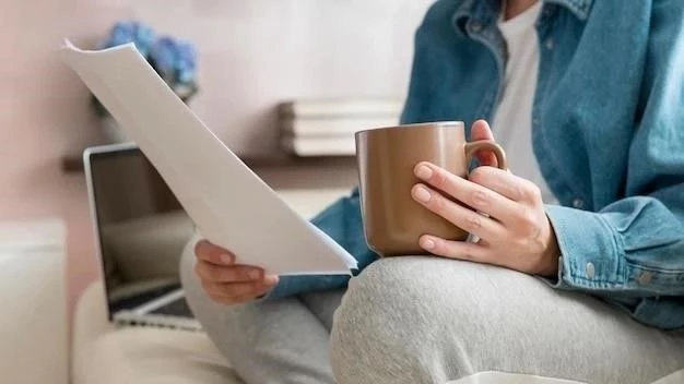 Dix Livres Essentiels de Psychiatrie pour les Médecins et les Psychologues