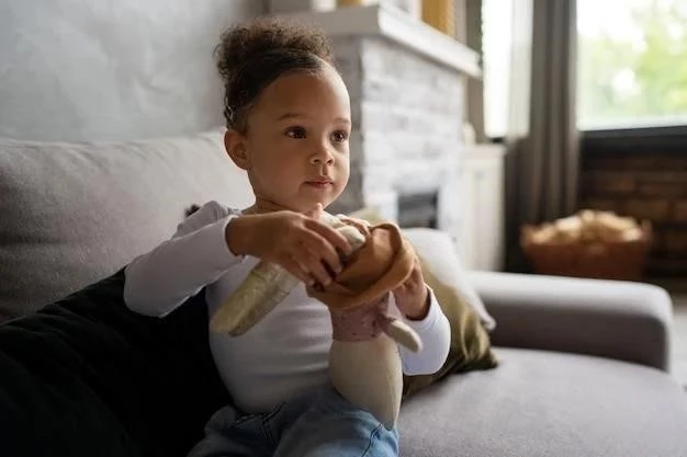 Le Suicde Infantile: Une Tragédie Inacceptable