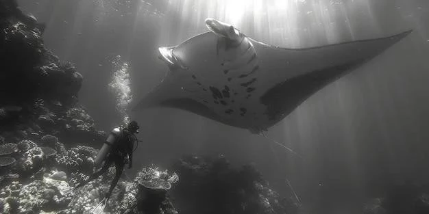 Le réflexe de plongée des mammifères ⁚ une adaptation remarquable