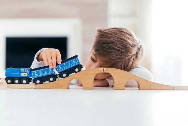 Les 9 meilleures techniques d’autocontrôle émotionnel pour les enfants