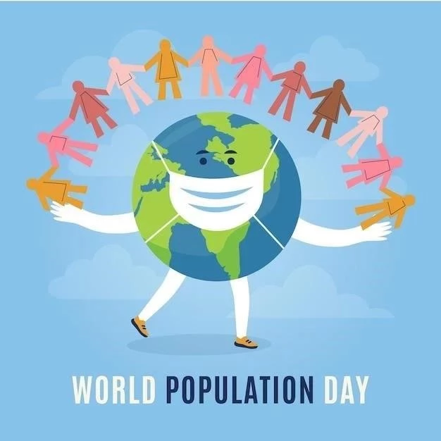 Le bonheur dans le monde ⁚ une analyse du Rapport mondial du bonheur des Nations Unies