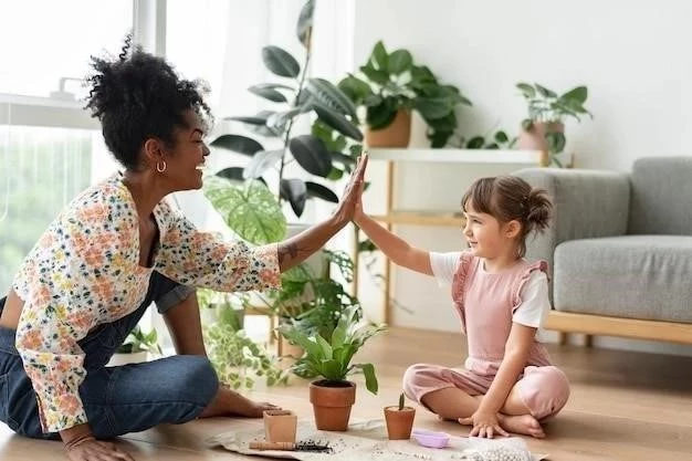 Comment aider les enfants à améliorer leur estime de soi en 7 clés