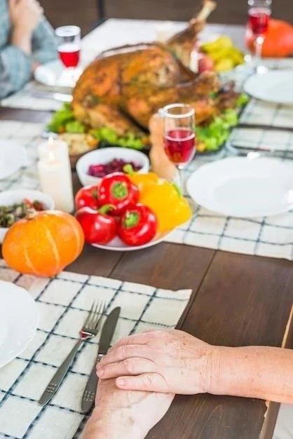 12 Clés pour Éviter le Grignotement Entre les Repas