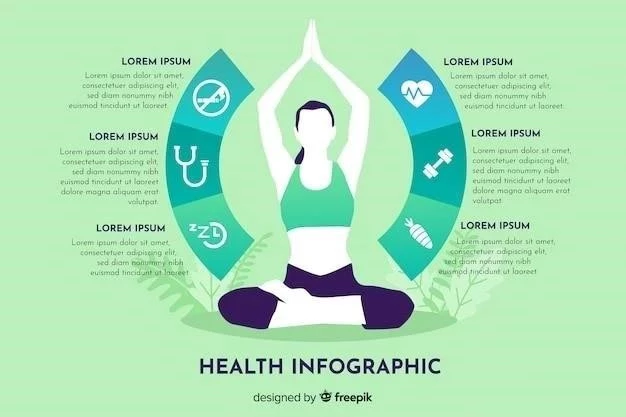 Les 6 bienfaits psychologiques du yoga