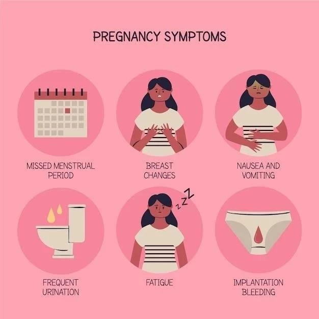 Le cycle menstruel et le sommeil