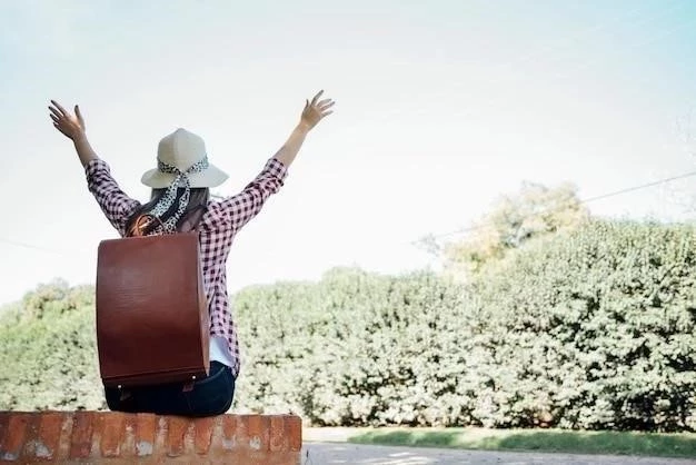 Le Bonheur: Un Voyage Vers l’Épanouissement