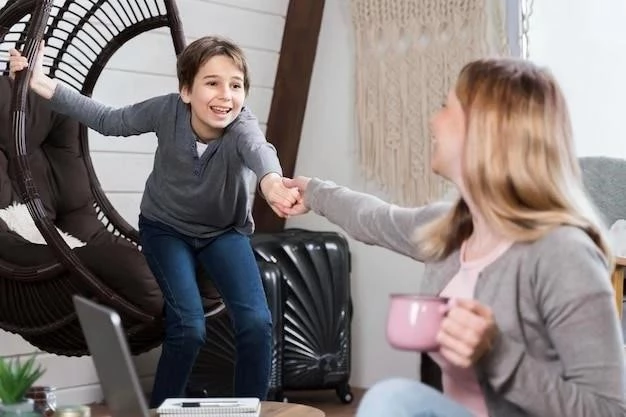 Les 5 Différences Clés entre la Psychoterapie Infantile et la Psychoterapie Adulte