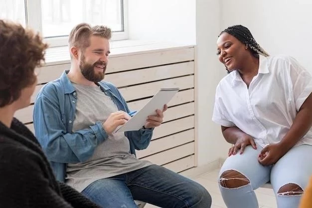 L’importance du soutien psychologique pour les femmes en traitement de fertilité