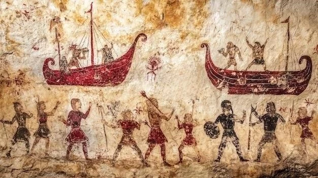 Les Phéniciens: Histoire de cette Ancienne Civilisation du Méditerranée