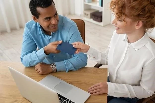 La cohérence au cœur de l’expérience client