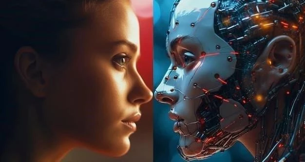 Intelligence Artificielle vs Intelligence Humaine: 7 Différences