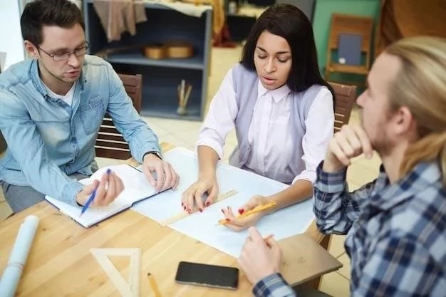 Estrategias de estudio y organización para los exámenes de la EBAU