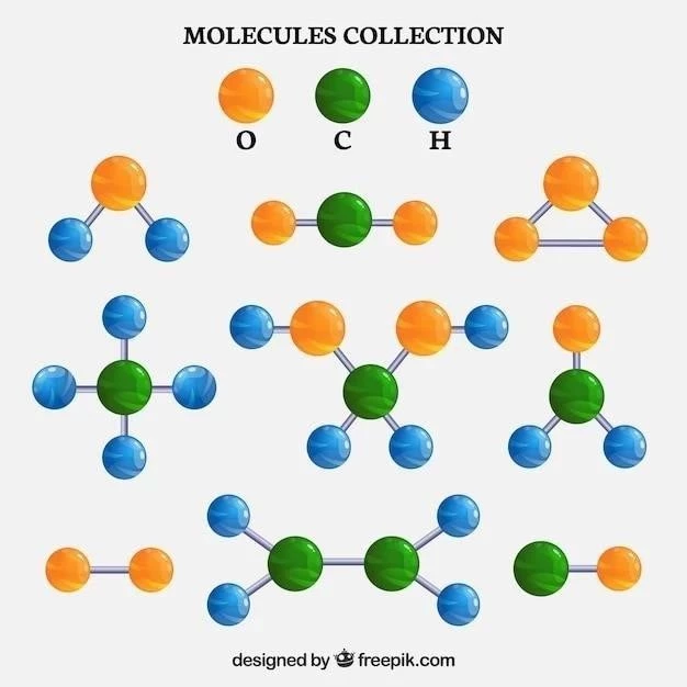 Méthylphénidate ⁚ un aperçu