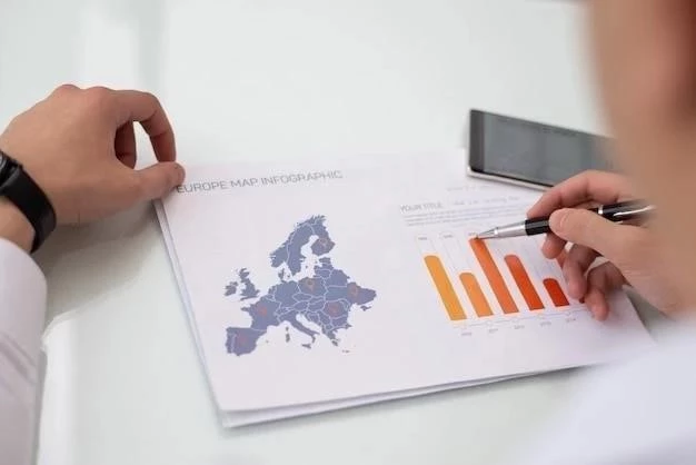 Modèles économiques européens comparés