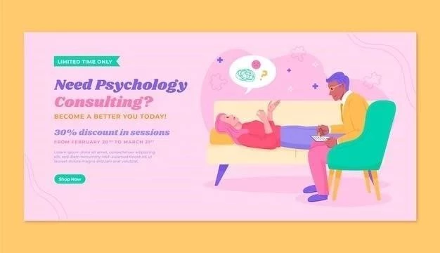 La psicoterapia sensoriomotriz : une approche holistique du bien-être