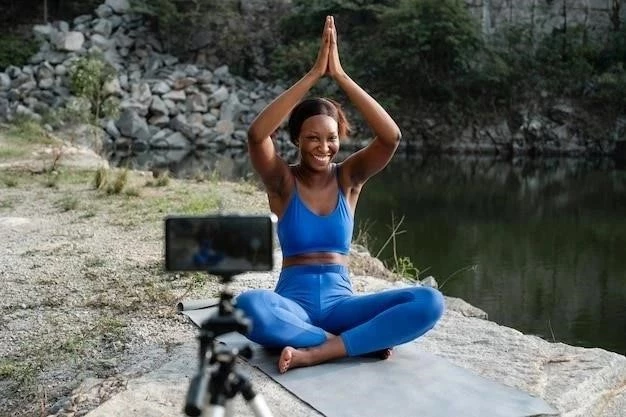 Comment le Yoga Influence l’Équilibre Mental