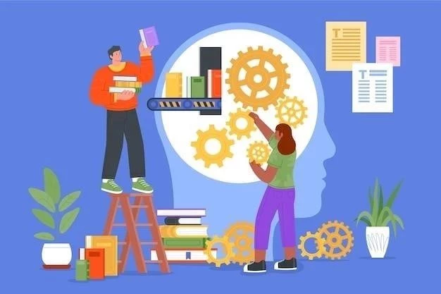 Le Constructivisme en Psychologie de l’Apprentissage