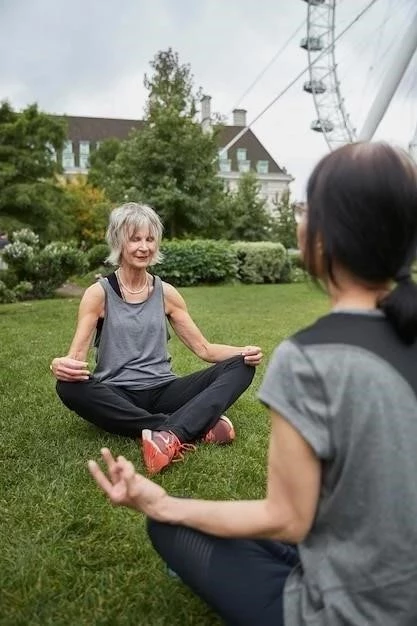 Les 10 bienfaits psychologiques de la pratique régulière d’exercices physiques