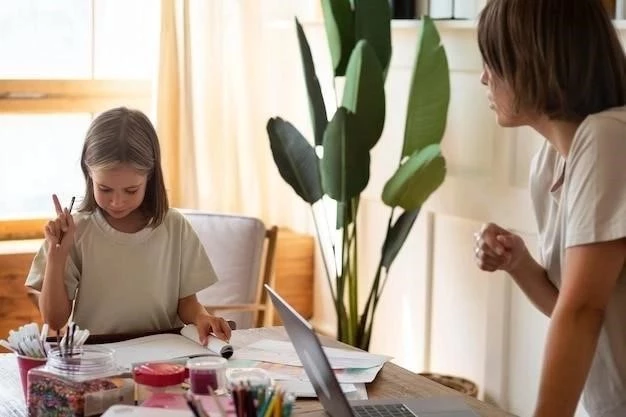 Activités pour les enfants atteints de TDAH (pour travailler l’attention)