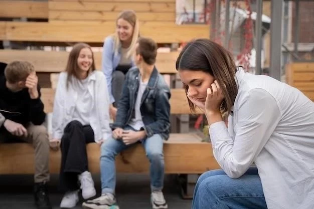 Conduites prédictives de troubles mentaux chez les adolescents