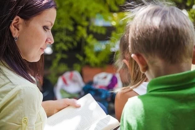 Développement du langage chez les enfants malentendants