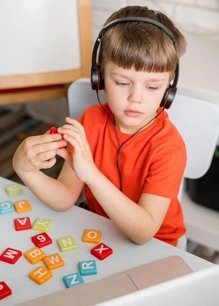 La détection précoce de la dyslexie, en 8 symptômes