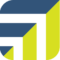 Performance TPE - Logo mini