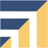 Logo Performce TPE